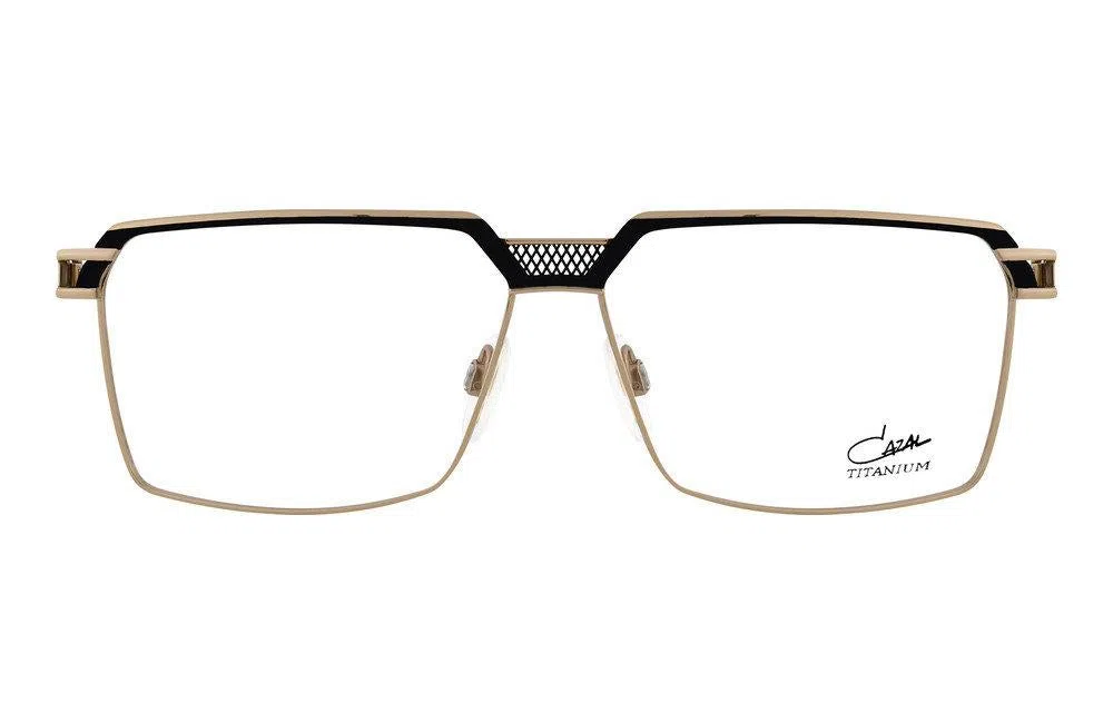 Cazal 7105 Eyeglasses - view 8